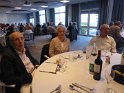 2019-12-14 13-48-19 Repas 2019 CGn